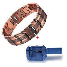 Load image into Gallery viewer, 40201955639331