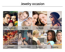 Load image into Gallery viewer, Vintage Cross Link 99.9% Pure Copper Strong Magnetic Pain Relief Bracelet