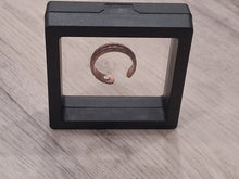 Load image into Gallery viewer, Vinci Sprinter Pure Copper Magnetic Ring
