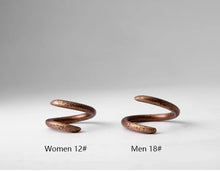 Load image into Gallery viewer, Men and Women
